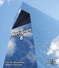 Religion 8