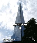Religion 9