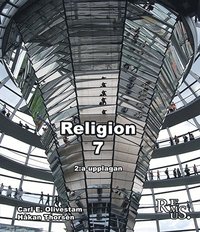 e-Bok Religion 7