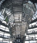 Religion 7