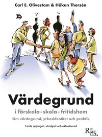 Vrdegrund i frskola-skola-fritidshem