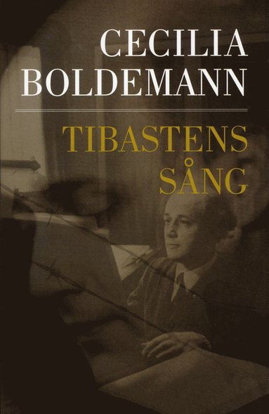 Cecilia Boldemann Tibastens sång