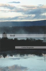 Strk