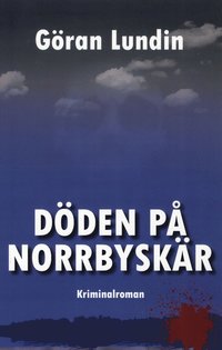 Dden p Norrbyskr
