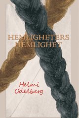 e-Bok Hemligheters hemlighet