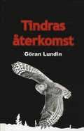 Tindras terkomst