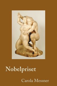 Nobelpriset