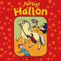 Farligt Hallon