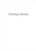 Massorna ndrar zon. 1989-2013