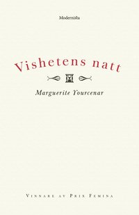 Vishetens natt