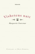 Vishetens natt