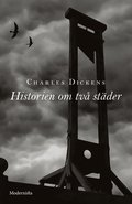 Historien om två städer