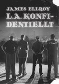 L.A. konfidentiellt