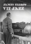 Vit jazz