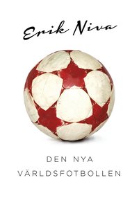 e-Bok Den nya världsfotbollen