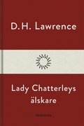 Lady Chatterley's älskare