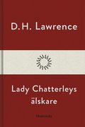 Lady Chatterleys �lskare