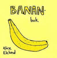 e-Bok Bananbok