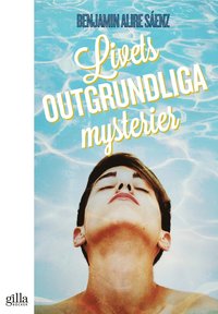 e-Bok Livets outgrundliga mysterier