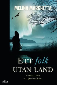 e-Bok Ett folk utan land