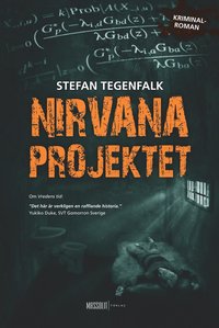 Nirvanaprojektet