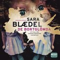 De bortglömda