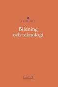 Bildning och teknologi