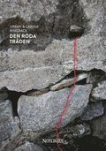 Den rda trden