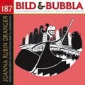 Bild & Bubbla. 187