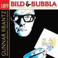 Bild & Bubbla. 189