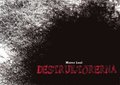 Destruktrerna = Los destructores = The  destroyers
