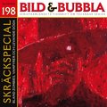 Bild & Bubbla. 198