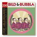 Bild & Bubbla. 200