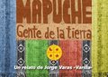 Mapuche - Jordens folk
