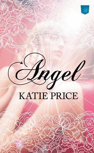 Katie Price - Angel, Pocket