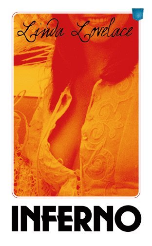 Linda Lovelace - Inferno, Pocket