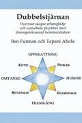 Dubbelstjärnan