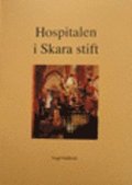 Hospitalen i Skara stift
