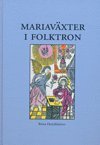 Mariavxter i folktron