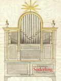Söderling : en västsvensk orgelbyggarfamilj