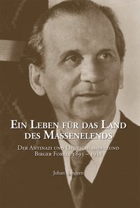 Ein Leben f�r das Land des Massenelends