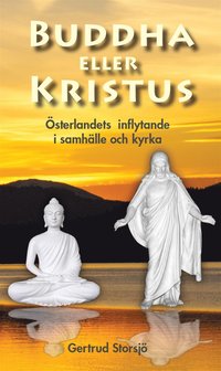 Download Buddha eller Kristus E bok Ebook PDF