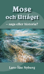 Download Mose och uttåget saga eller historia Pocket Ebook PDF