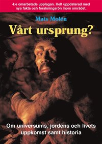 Ladda ner Vårt Ursrpung? E bok e Bok PDF