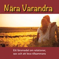 e-Bok Nära varandra