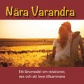 N�ra varandra