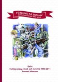 Frbund p sju hav, del 4