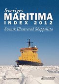 Sveriges Maritima Index 2012