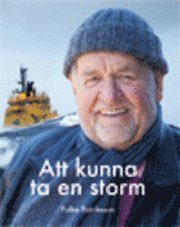 e-Bok Att kunna ta en storm