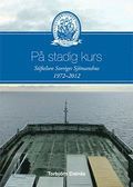 P stadig kurs